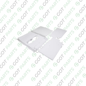 PDY0124