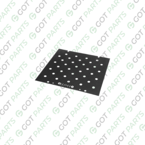 PSB3168