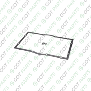 PSF1101