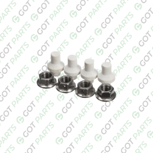 PSB1207