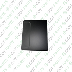 DB0874BLK