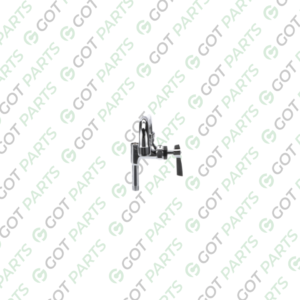 KL55-7012SE1Z
