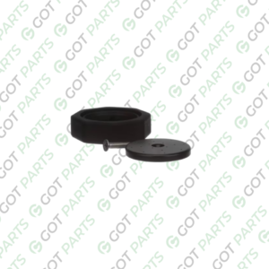 KN50-0300-PS-Z