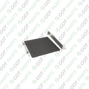 PSB1124