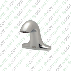 Z6955-XL-S-F-LL