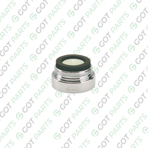 KN50-X203-A-Z