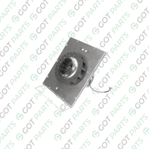 PSB238