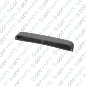 i1-9771-T013