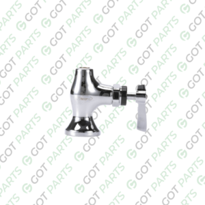 KL63-Y001-XZ
