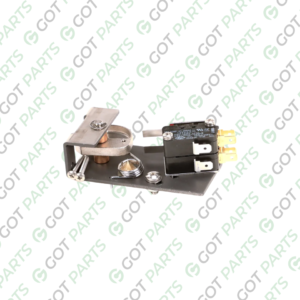 ENC-3050