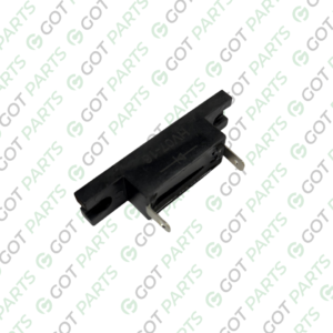 PSR109
